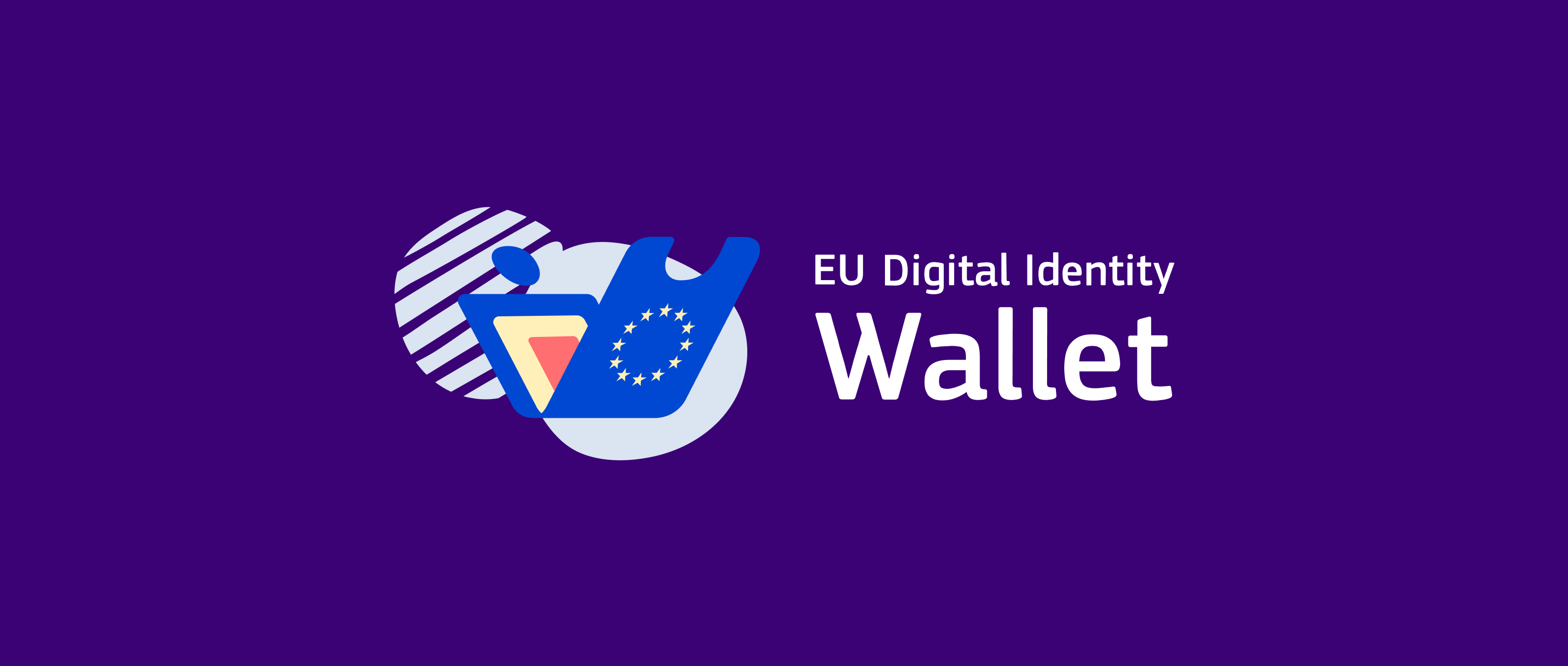 EU Digital Identity Wallet case study preview