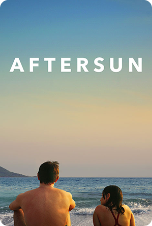 Aftersun